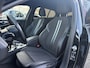 BMW 1-Serie 118i Executive Edition