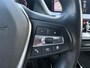 BMW 1-Serie 118i Executive Edition