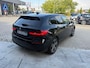 BMW 1-Serie 118i Executive Edition