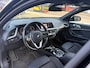 BMW 1-Serie 118i Executive Edition