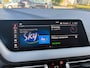 BMW 1-Serie 118i Executive Edition