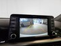Kia Picanto 1.0 MPi DynamicPlusLine / Camera / Navi / NL Auto