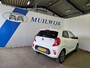 Kia Picanto 1.0 MPi DynamicPlusLine / Camera / Navi / NL Auto