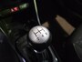 Kia Picanto 1.0 MPi DynamicPlusLine / Camera / Navi / NL Auto