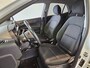Kia Picanto 1.0 MPi DynamicPlusLine / Camera / Navi / NL Auto