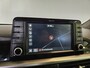Kia Picanto 1.0 MPi DynamicPlusLine / Camera / Navi / NL Auto