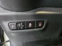 Kia Picanto 1.0 MPi DynamicPlusLine / Camera / Navi / NL Auto