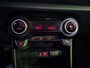 Kia Picanto 1.0 MPi DynamicPlusLine / Camera / Navi / NL Auto