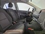 Kia Picanto 1.0 MPi DynamicPlusLine / Camera / Navi / NL Auto