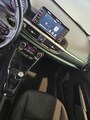 Kia Picanto 1.0 MPi DynamicPlusLine / Camera / Navi / NL Auto