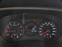 Kia Picanto 1.0 MPi DynamicPlusLine / Camera / Navi / NL Auto