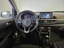 Kia Picanto 1.0 MPi DynamicPlusLine / Camera / Navi / NL Auto