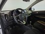Kia Picanto 1.0 MPi DynamicPlusLine / Camera / Navi / NL Auto