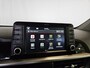Kia Picanto 1.0 MPi DynamicPlusLine / Camera / Navi / NL Auto
