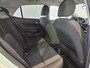 Kia Picanto 1.0 MPi DynamicPlusLine / Camera / Navi / NL Auto