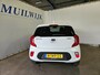 Kia Picanto 1.0 MPi DynamicPlusLine / Camera / Navi / NL Auto