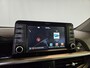 Kia Picanto 1.0 MPi DynamicPlusLine / Camera / Navi / NL Auto