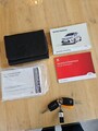 Kia Picanto 1.0 MPi DynamicPlusLine / Camera / Navi / NL Auto