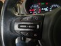 Kia Picanto 1.0 MPi DynamicPlusLine / Camera / Navi / NL Auto