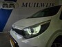 Kia Picanto 1.0 MPi DynamicPlusLine / Camera / Navi / NL Auto