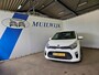 Kia Picanto 1.0 MPi DynamicPlusLine / Camera / Navi / NL Auto