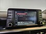 Kia Picanto 1.0 MPi DynamicPlusLine / Camera / Navi / NL Auto