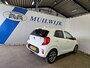 Kia Picanto 1.0 MPi DynamicPlusLine / Camera / Navi / NL Auto