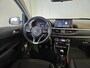 Kia Picanto 1.0 MPi DynamicPlusLine / Camera / Navi / NL Auto