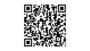 Kia Picanto 1.0 MPi DynamicPlusLine / Camera / Navi / NL Auto