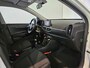 Kia Picanto 1.0 MPi DynamicPlusLine / Camera / Navi / NL Auto