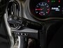 Kia Picanto 1.0 MPi DynamicPlusLine / Camera / Navi / NL Auto