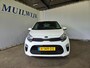 Kia Picanto 1.0 MPi DynamicPlusLine / Camera / Navi / NL Auto