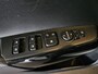 Kia Picanto 1.0 MPi DynamicPlusLine / Camera / Navi / NL Auto