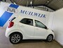 Kia Picanto 1.0 MPi DynamicPlusLine / Camera / Navi / NL Auto