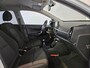 Kia Picanto 1.0 MPi DynamicPlusLine / Camera / Navi / NL Auto