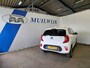 Kia Picanto 1.0 MPi DynamicPlusLine / Camera / Navi / NL Auto