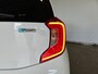 Kia Picanto 1.0 MPi DynamicPlusLine / Camera / Navi / NL Auto