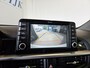 Kia Picanto 1.0 MPi DynamicPlusLine / Camera / Navi / NL Auto