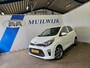 Kia Picanto 1.0 MPi DynamicPlusLine / Camera / Navi / NL Auto