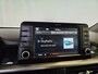 Kia Picanto 1.0 MPi DynamicPlusLine / Camera / Navi / NL Auto