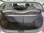 Kia Picanto 1.0 MPi DynamicPlusLine / Camera / Navi / NL Auto