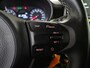Kia Picanto 1.0 MPi DynamicPlusLine / Camera / Navi / NL Auto