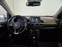 Kia Picanto 1.0 MPi DynamicPlusLine / Camera / Navi / NL Auto
