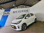 Kia Picanto 1.0 MPi DynamicPlusLine / Camera / Navi / NL Auto