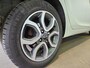Kia Picanto 1.0 MPi DynamicPlusLine / Camera / Navi / NL Auto