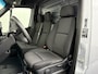 Mercedes-Benz Sprinter 317CDI Automaat L2H2 Led Exclusive | Model 2025 | 10" Navigatie+Camera | 3-Zits | Airco | Cruise | Betimmering