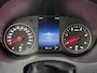 Mercedes-Benz Sprinter 317CDI Automaat L2H2 Led Exclusive | Model 2025 | 10" Navigatie+Camera | 3-Zits | Airco | Cruise | Betimmering