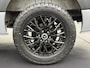 Mercedes-Benz Sprinter 317CDI Automaat L2H2 Led Exclusive | Model 2025 | 10" Navigatie+Camera | 3-Zits | Airco | Cruise | Betimmering
