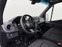 Mercedes-Benz Sprinter 317CDI Automaat L2H2 Led Exclusive | Model 2025 | 10" Navigatie+Camera | 3-Zits | Airco | Cruise | Betimmering