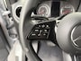 Mercedes-Benz Sprinter 317CDI Automaat L2H2 Led Exclusive | Model 2025 | 10" Navigatie+Camera | 3-Zits | Airco | Cruise | Betimmering